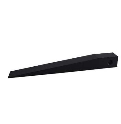 Pdr cam arası kama dar