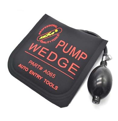 Pdr cam arası pompa
