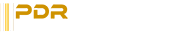 logo-ft