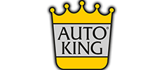 autoking