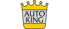 autoking