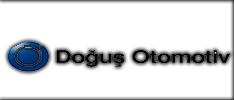 dogus
