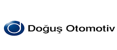 dogus