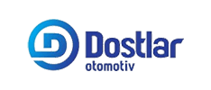 dostlar