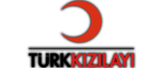 kizilay