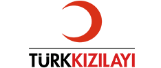kizilay