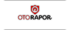otorapor