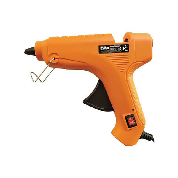 Pdr Mum Silikon Tabancası 80w